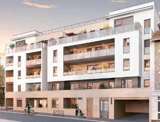 sliderprojet_852632_Résidence viroflay.png